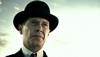 Steve Buscemi Bio: Star of Boardwalk Empire