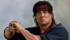 The Career of Iconic Action Star Sylvester Stallone