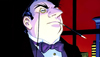 Origines de Super-Vilains: The Penguin