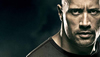 Dwayne “The Rock” Johnson Bio: From the WWF to G.I Joe