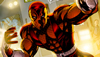 Supervillain Origins: The Shocker 