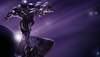 Superhero Origins: The Silver Surfer