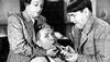 History of The Three Stooges