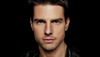 Tom Cruise, Scientology and Superstardom