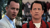 La Vie et la Carrière de Tom Hanks: De Forrest Gump à Larry Crowne