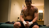 Tom Hardy Bio: From Star Trek to the Dark Knight Rises
