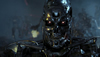 Top 10 Evil Movie Robots