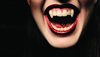 Top 10 Vampire Movies 