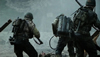 Top 10 Twentieth Century War Movies