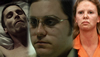 Top 10 Actor Body Transformations
