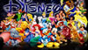 Top 10 Animated Disney Films