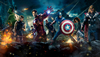 Top 10 The Avengers Movie Trivia