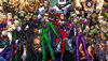 Top 10 Greatest Batman Villains