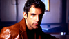 Top 10 Ben Stiller Performances