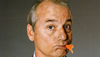 Top 10 Bill Murray Performances: From Ghostbusters to Caddyshack