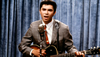 Top 10 Music Biopic Performances