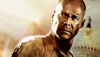 Top 10 Bruce Willis Performances 