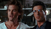Top 10 Buddy Cop Movies