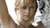 Top 10 Charlize Theron Performances