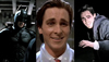 Top 10 Christian Bale Performances