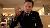 Top 10 Christopher Walken Performances