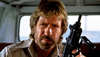 Top 10 Chuck Norris Moments