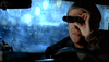 Top 10 Conspiracy Movies