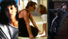 Top 10 Dance Movies