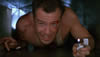 Top 10 Die Hard Movie Moments