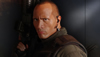 Top 10 Dwayne ‘The Rock’ Johnson Moments