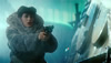 Top 10 Dystopian Movie Futures