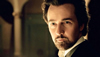 Top 10 Edward Norton Performances
