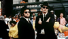 Top 10 Fictional Movie Bands