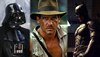 Top 10 Movie Trilogies