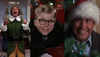 Top 10 Funniest Christmas Movies