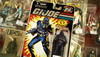 Top 10 G.I. Joe Trivia