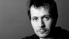 Top 10 Gary Oldman Performances