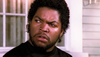Top 10 Rappers and Hip Hop Artists Turned Actors