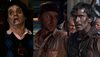 Top 10 Horror-Themed Comedies