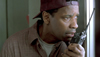 Top 10 Fictional Hostage Movies