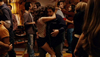 Top 10: House Party Movies