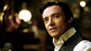 Top 10 Hugh Jackman Moments