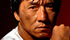 Top 10 Jackie Chan Moments