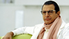 Top 10 Jeff Goldblum Moments
