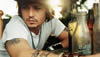 Top 10 Johnny Depp Performances 