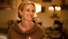 Top 10 Julia Roberts Movies