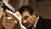 Top 10: Liam Neeson Performances