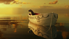 Top 10 Life of Pi Trivia