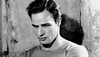Top 10 Marlon Brando Performances