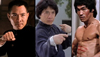 Top 10 Martial Arts Movies